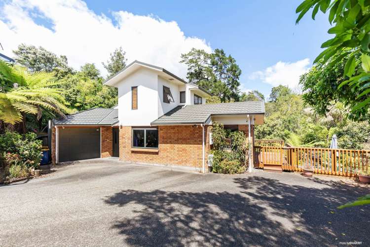 47a Gatman Street Birkdale_24