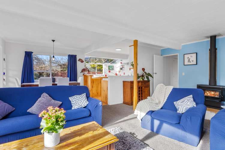 39 Halswell Junction Road Halswell_5