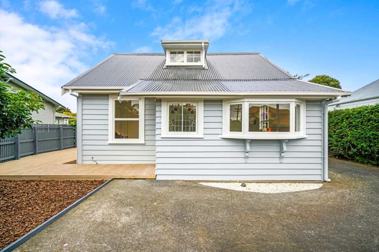 82 The Drive Epsom_1