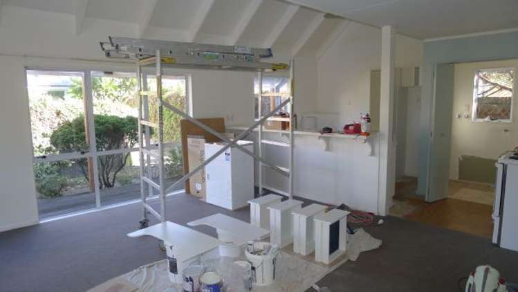 2/40 Nelson Street Petone_5