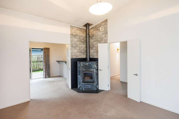 1B Prince Street_3