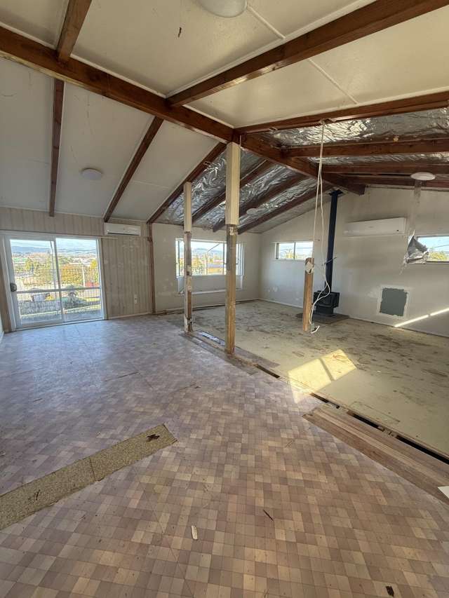 122 Mallard Drive Selwyn Heights_4
