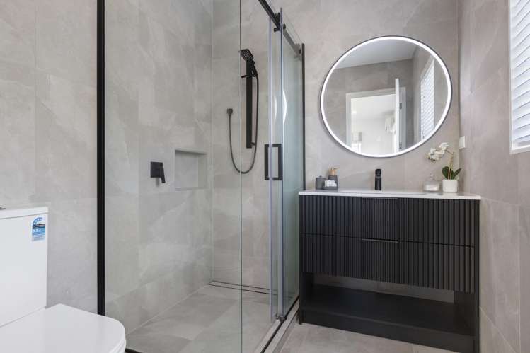 22 Knoll Rise Pukekohe_9