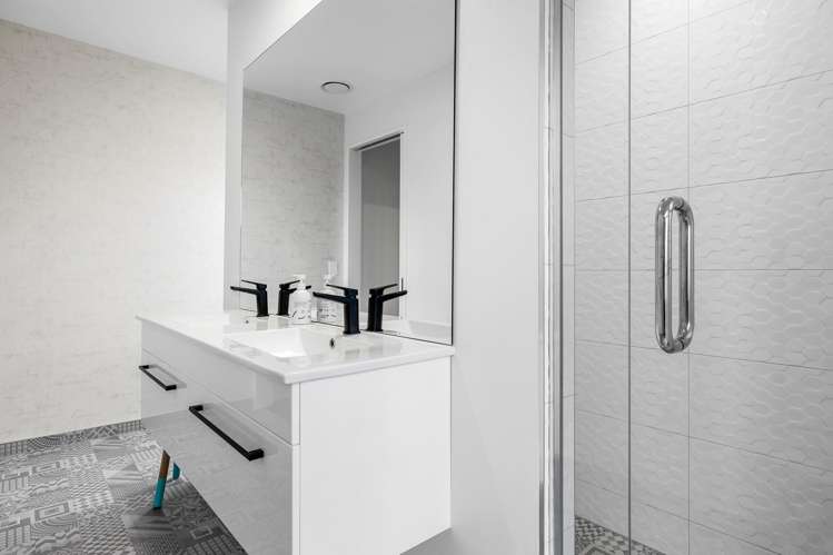 3 Ladybridge Drive Rolleston_17