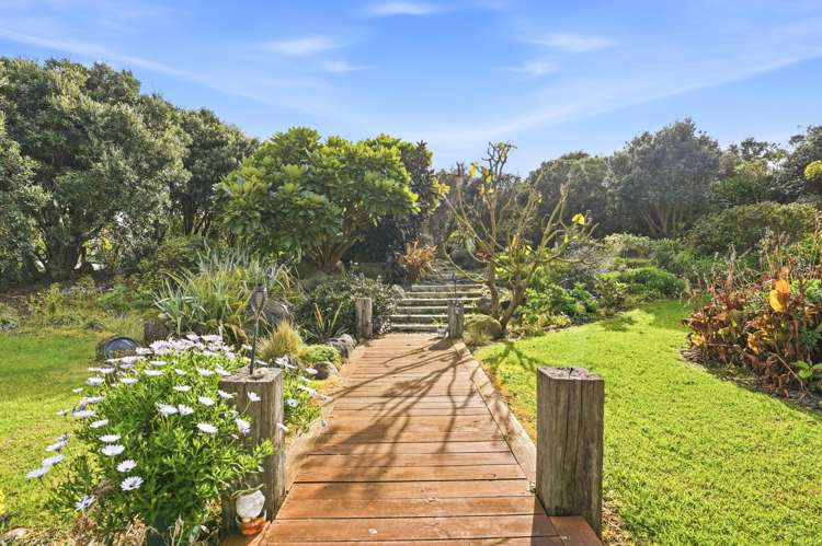 37 Longbeach Drive Castlecliff_27