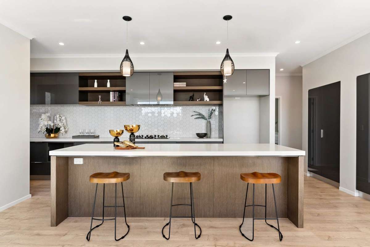 31 Spotted Dove Road_1