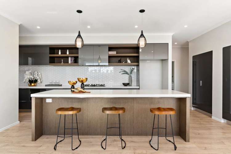 31 Spotted Dove Road Hobsonville_5