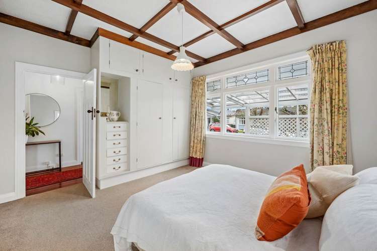 15 Duders Avenue Devonport_12