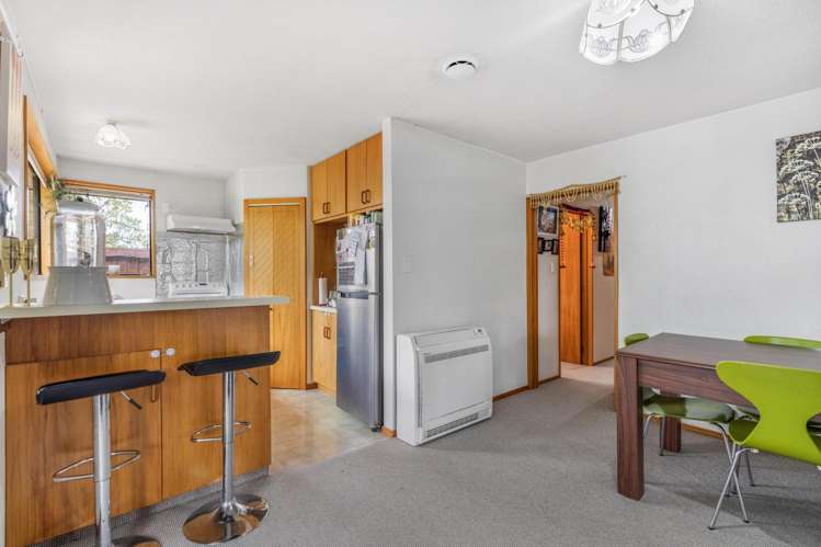 12B Ben Nevis Drive Broomfield_4