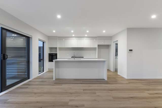 87A Bayside Drive Browns Bay_4