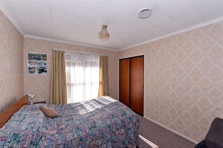 47 Norwich Street Stoke_6