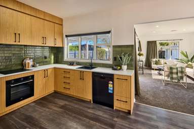 14 Waitui Crescent_2
