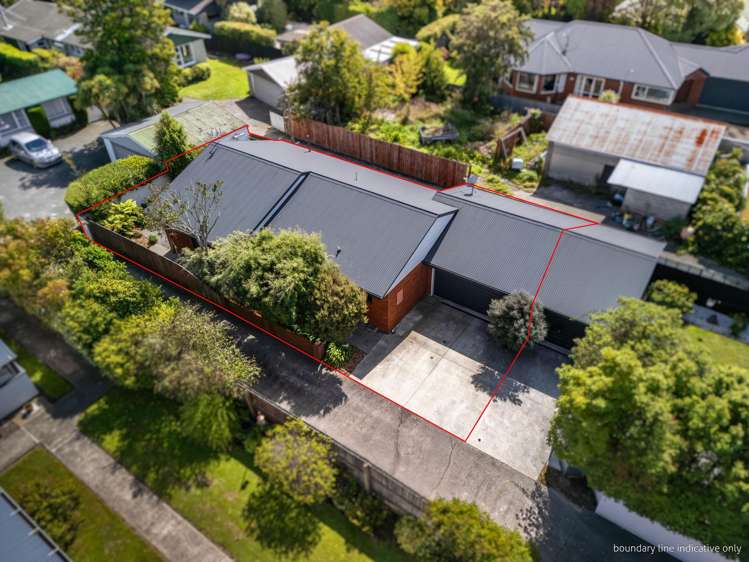 2/19 Somerfield Street Somerfield_17