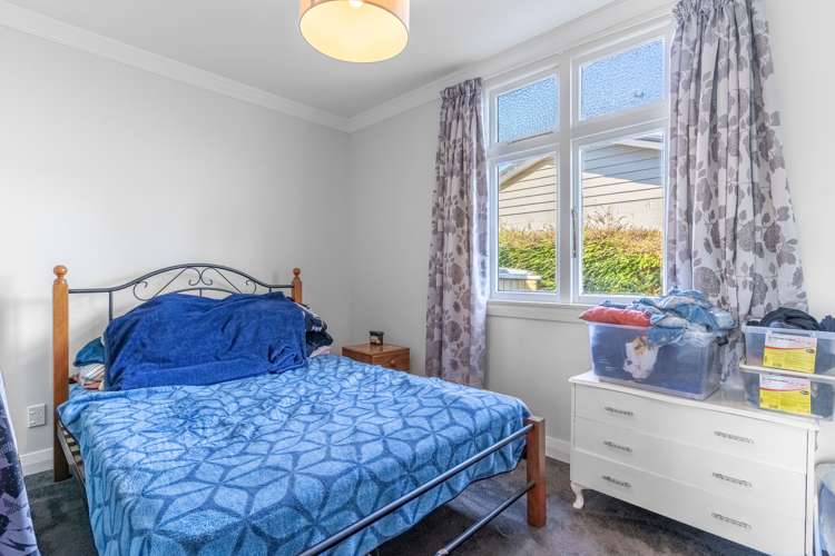 27 Queen Street Winton_6