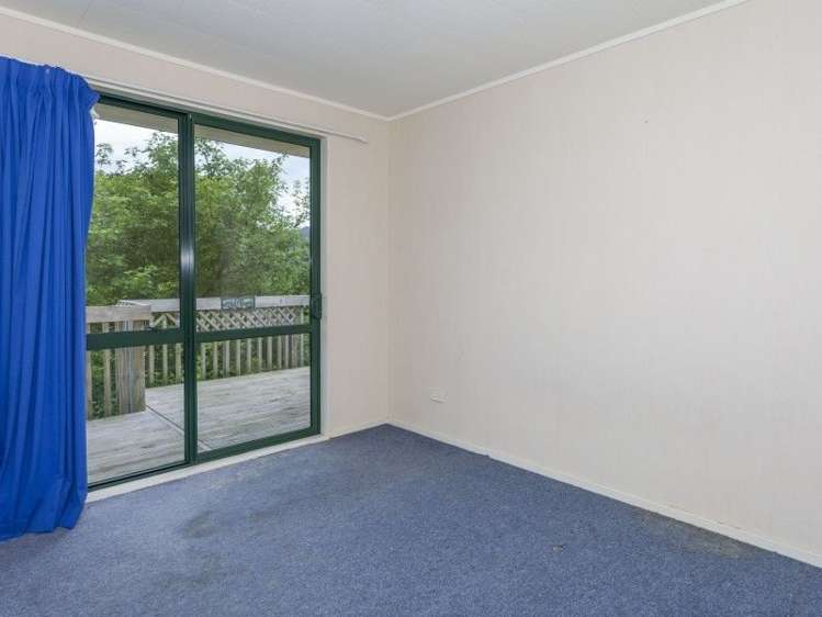 123 Maramarahi Road Thames_29