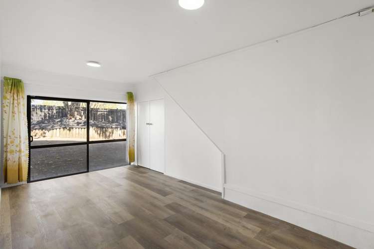 639 Swanson Road Swanson_11