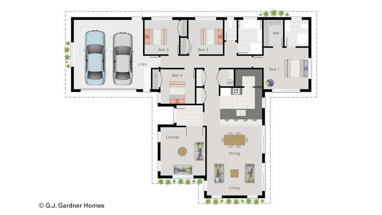 57 Te Ara Aukati Terrace_1