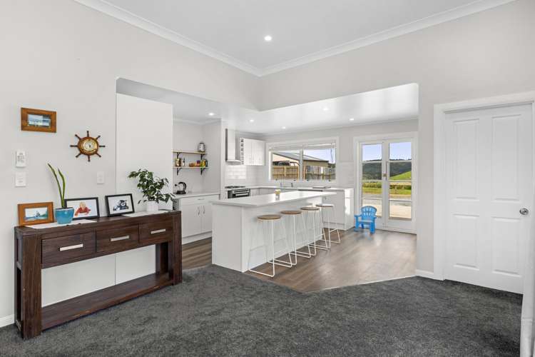 36 Joseph Street Pukemiro_9