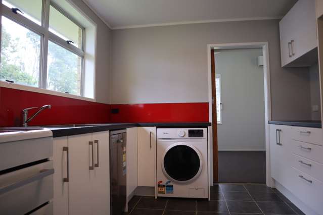 Address withheld Chartwell_3