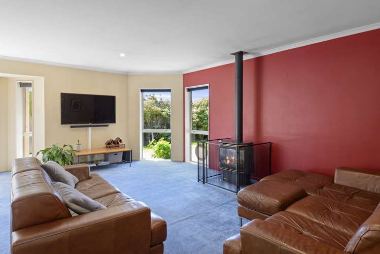 61 Becmead Drive Harewood_9