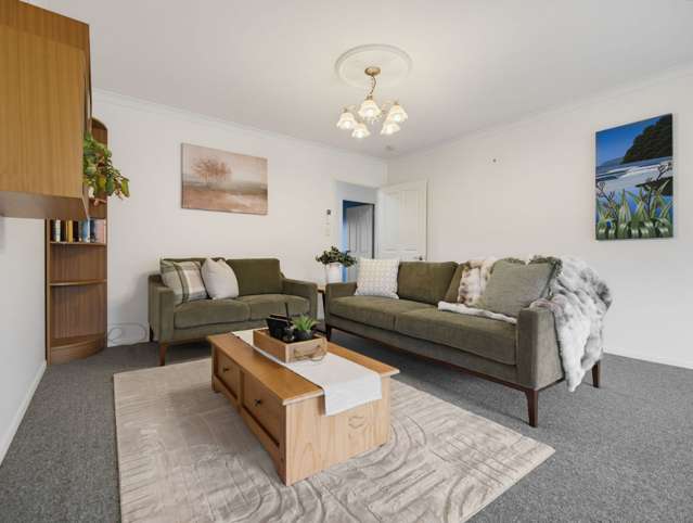 58/2 Seales Road Morrinsville_3