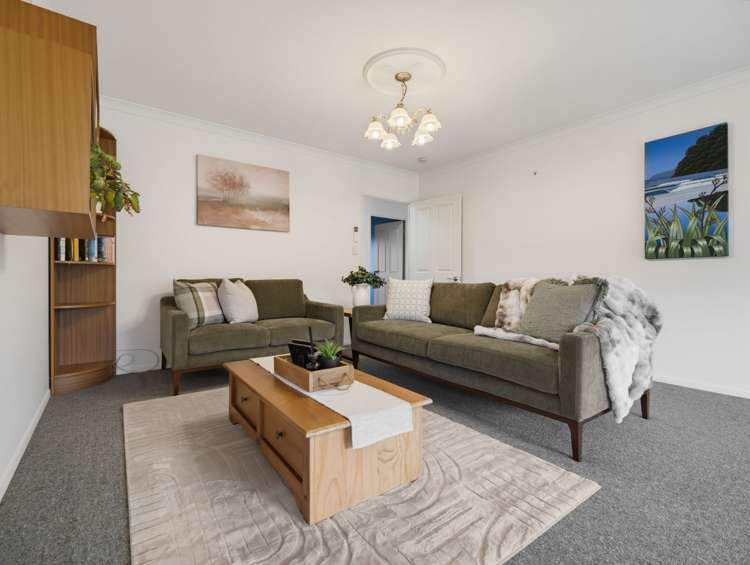 58/2 Seales Road Morrinsville_2