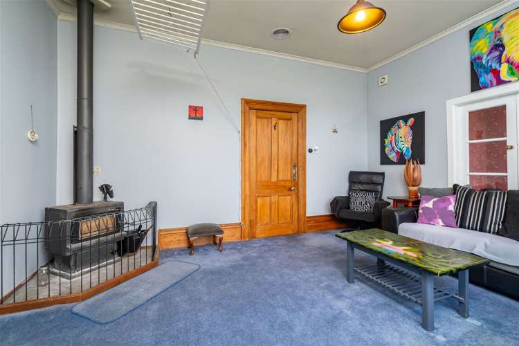 102 Johnson Street Milton_6