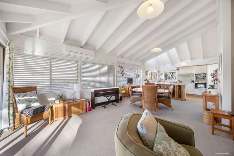 3 Sandown Road Rothesay Bay_8