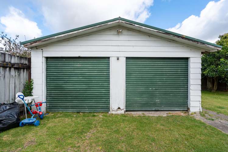 18 Russell Avenue Ngaruawahia_20