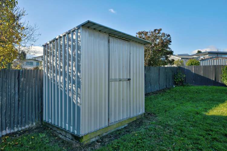40 Gordon Terrace East Gore_17