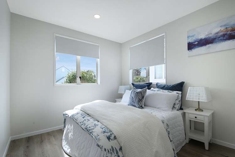 8 Blumhardt Place Avondale_11