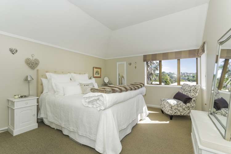 2/86 Riddell Road Glendowie_10