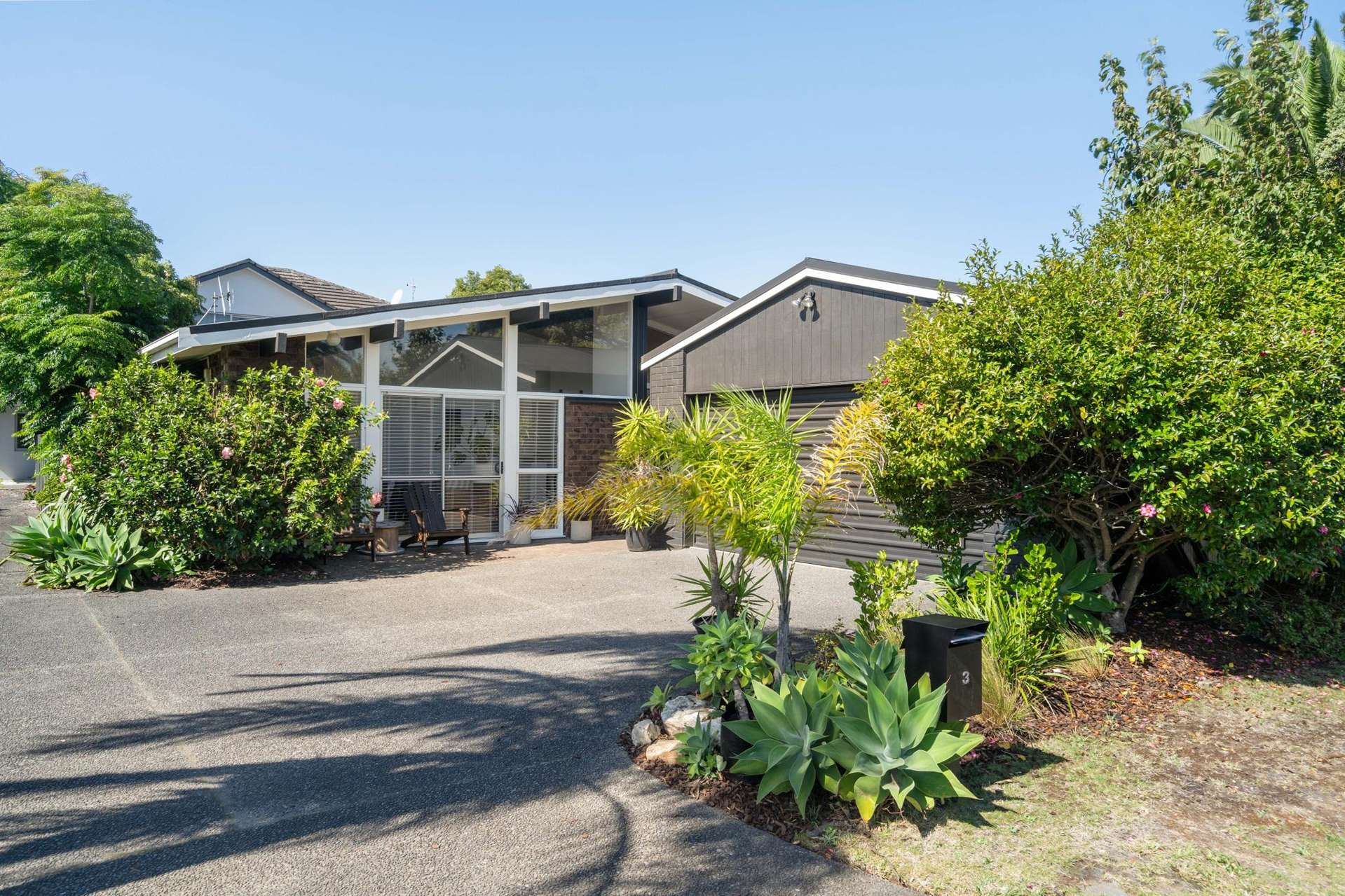 3 Tudor Place Mount Maunganui_0