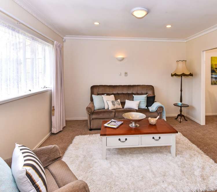 3/16 Troon Place Papatoetoe_1