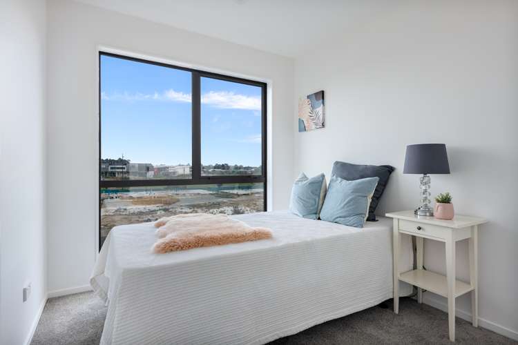 24 Whakato Avenue Kumeu_11