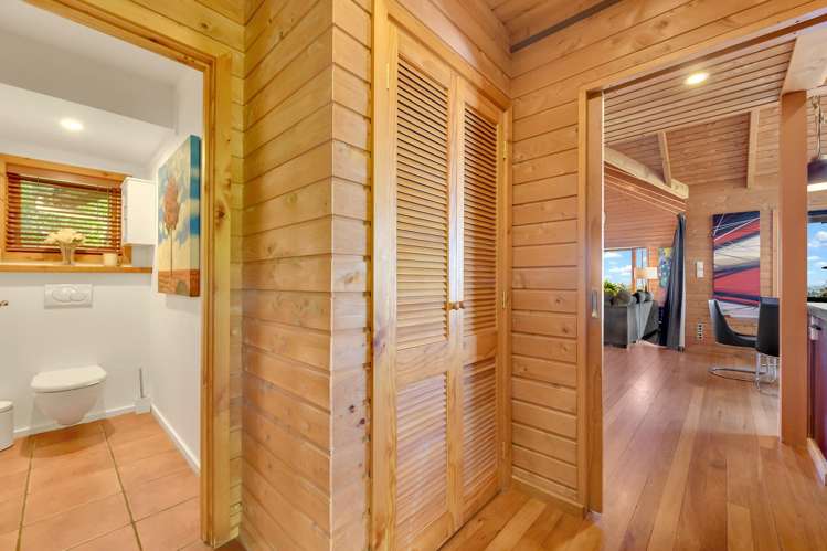 8 George Kidd Street Richmond_12