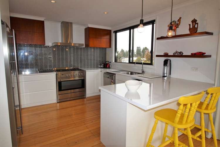 37 Newcastle Street Clyde_4