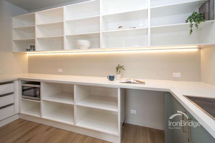 13 Barnfields Close Halswell_5