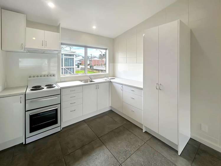 1/149 Glasgow Street 1235_1