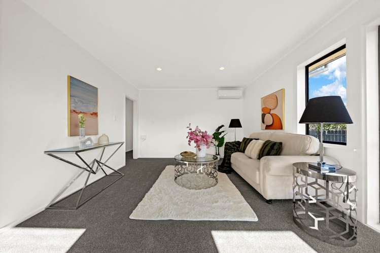 134 Avondale Road_5