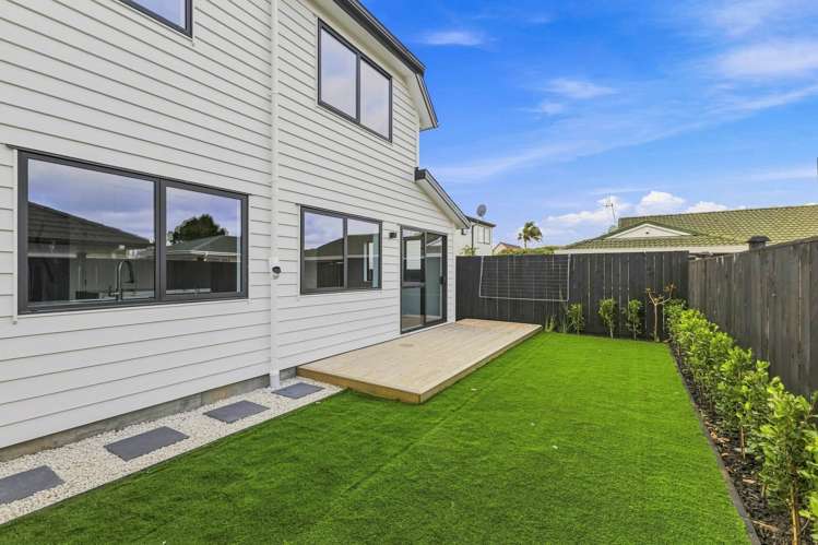 5/39 Central Avenue Papatoetoe_28
