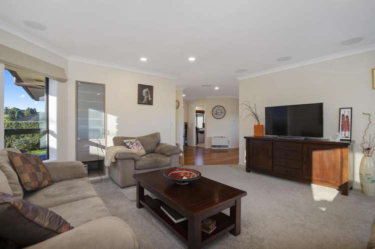 13 Avonbrook Lane Pukekohe_6