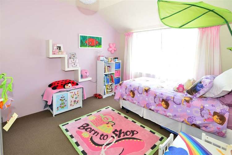 169 Centreway Road Orewa_13