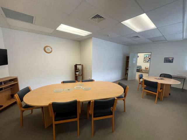 3 Hunt Street Whangarei_3