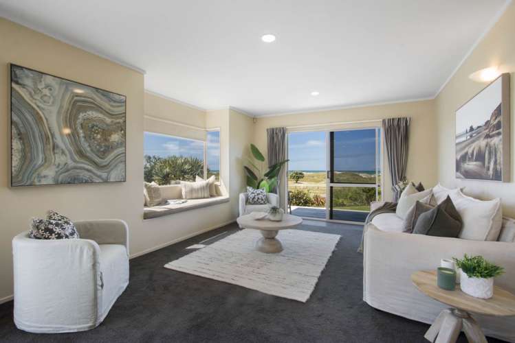 152 Seaforth Road Waihi Beach_38