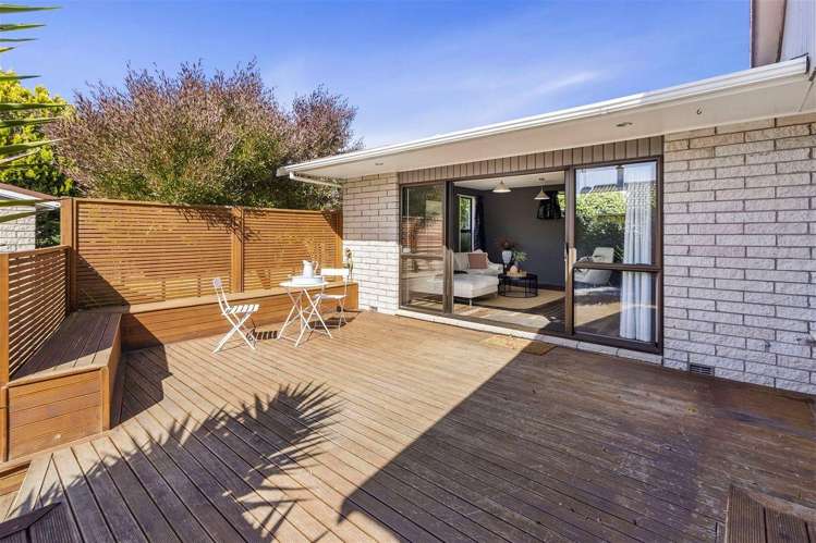 176 Halswell Junction Road Halswell_20