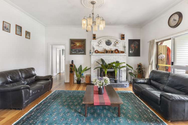 53 Oneills Road Swanson_22