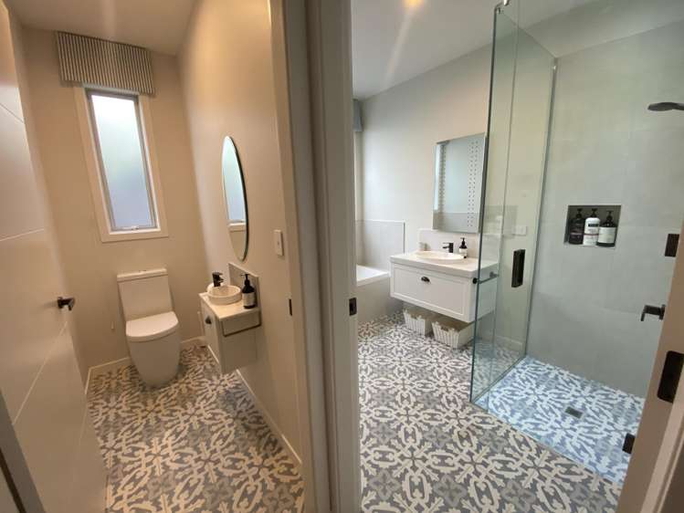 24 Otira Close Papamoa_11