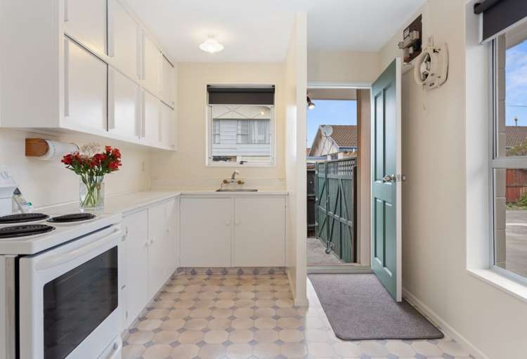 2/78 Brynley Street Hornby_4