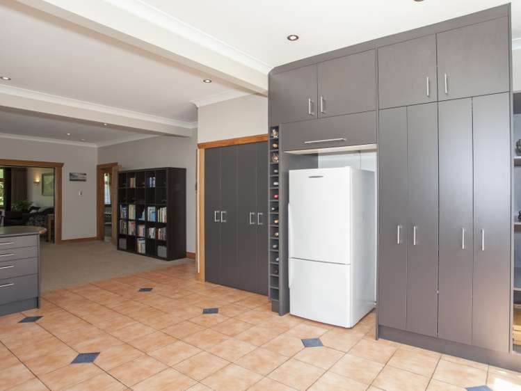 53 Dahlia Street Palmerston North Central_9